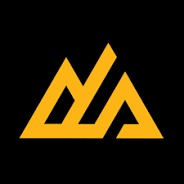 Design Scoot Pvt. Ltd.